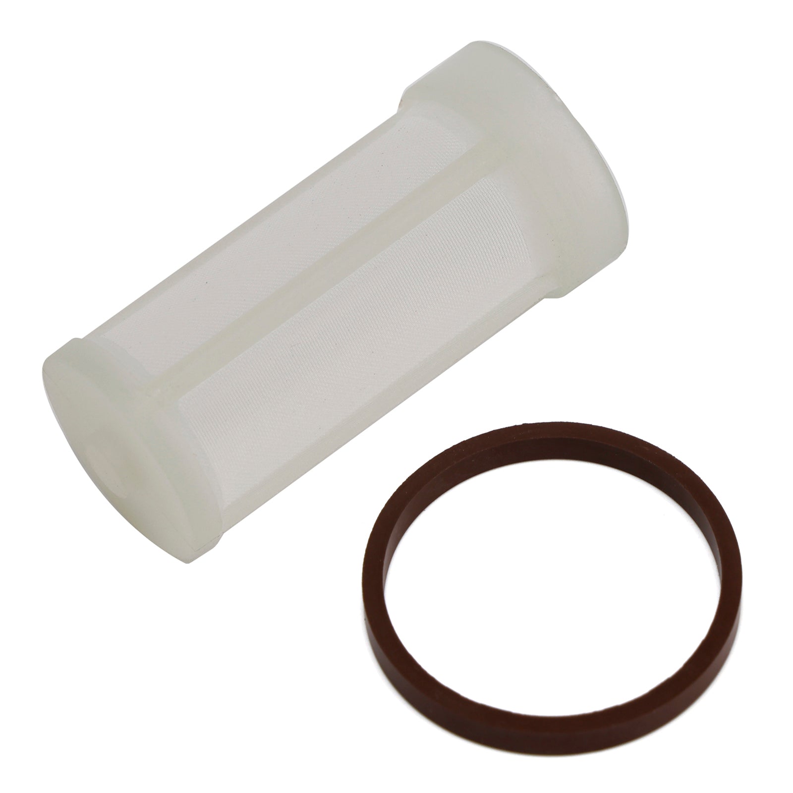 Mercury Mercruiser 6hp 8hp 10hp 15hp 18hp 20hp 25hp 35hp Fuel Filter 87946A3