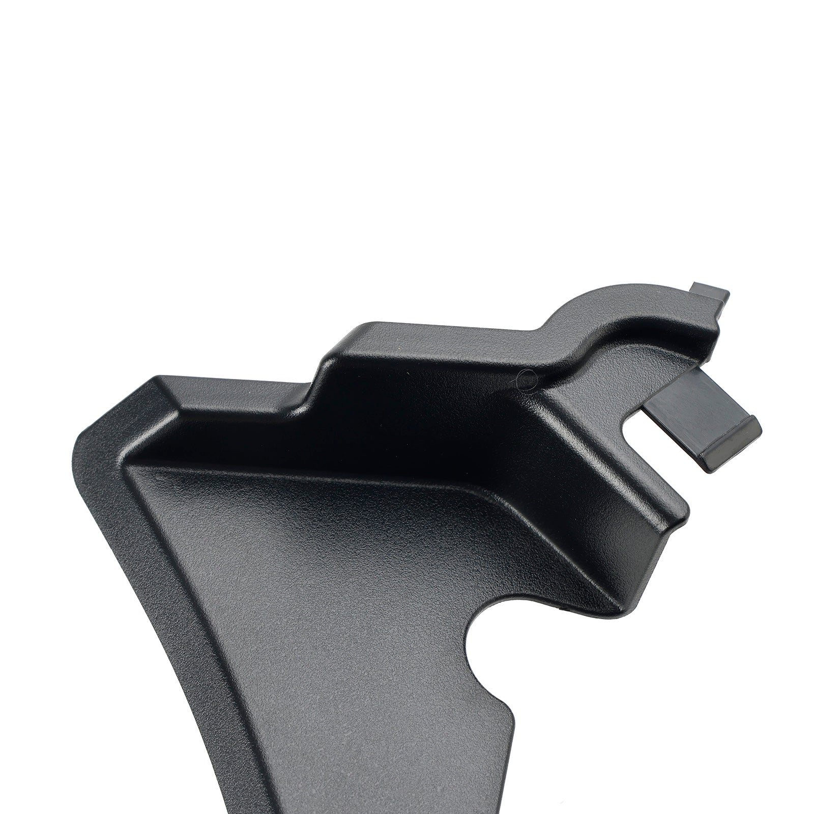 2021-2023 Honda Rebel 1100 CMX1100 BAKE FOOTS FOOT PEG