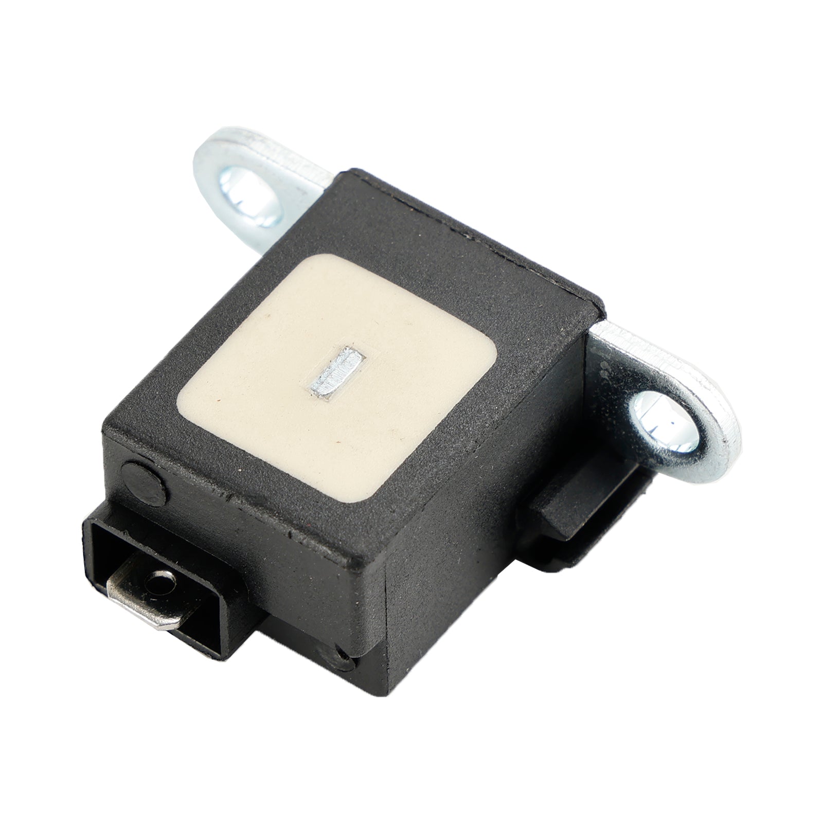 88-90 Honda NX 125 Transcity 125 Stator + Spannungsregler + Dichtung