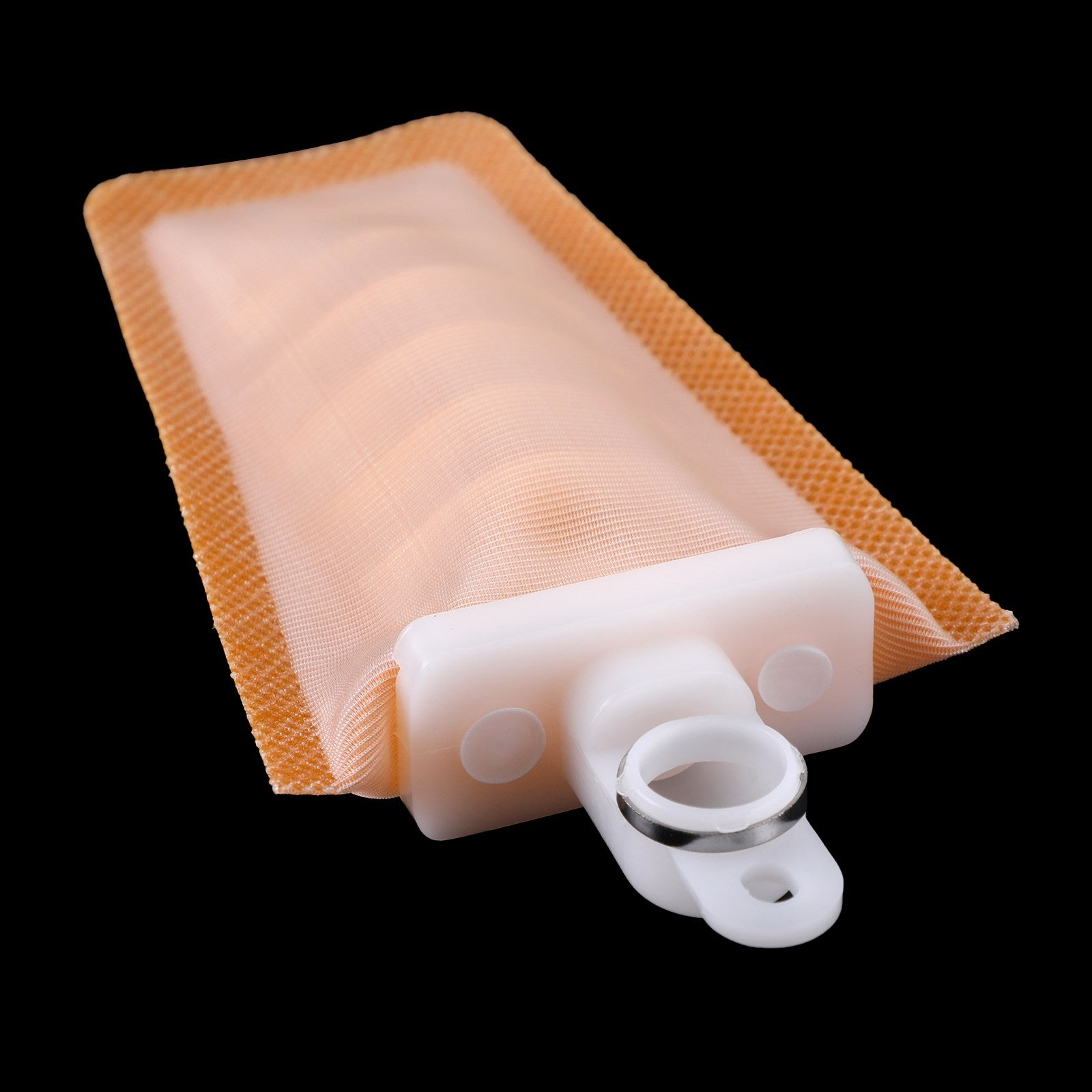 Yamaha XV1700PC XV1900CT Strainer fuel pump filter