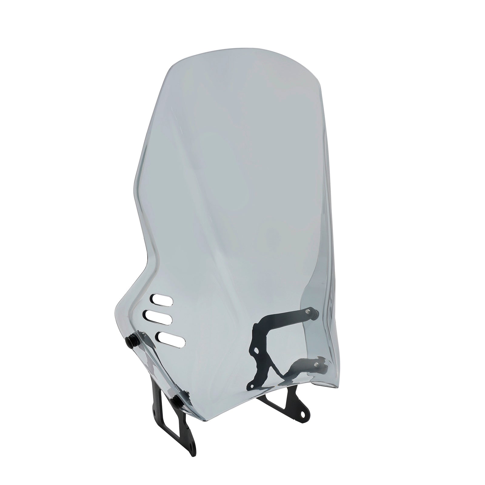 2022-2024 YAMAHA XSR900 ABS Motorcykel vindrutan vindruta