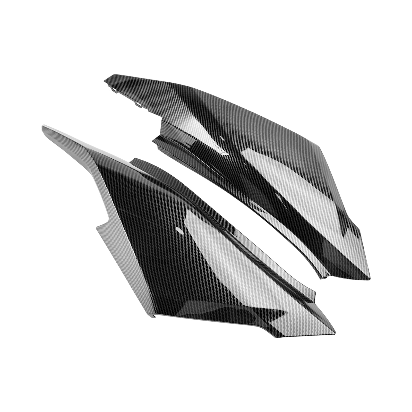 23-24 HONDA ADV 160 TAPELA TAPELA TAPA LAFELA TAPA CABELO CUPELO CABEL