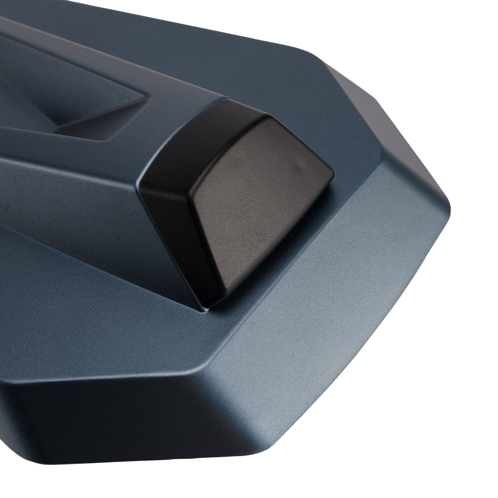 2024-2025 390 DukeTail Rear Seat Cover Fairing Cowl