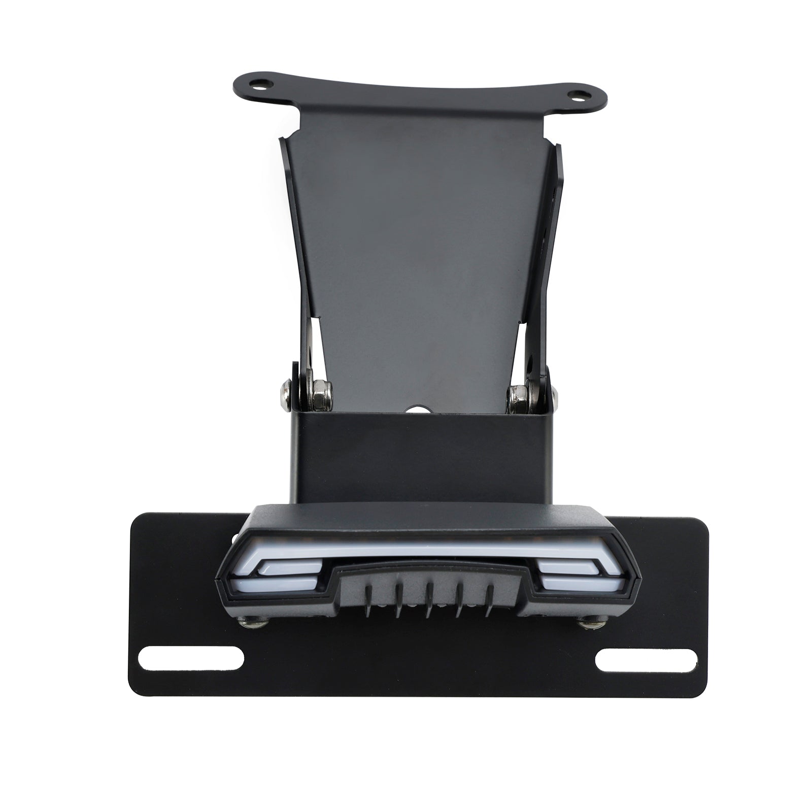 16-23 Husqvarna Supermoto/Enduro 701 Lisensplate Plate Holder Bracket