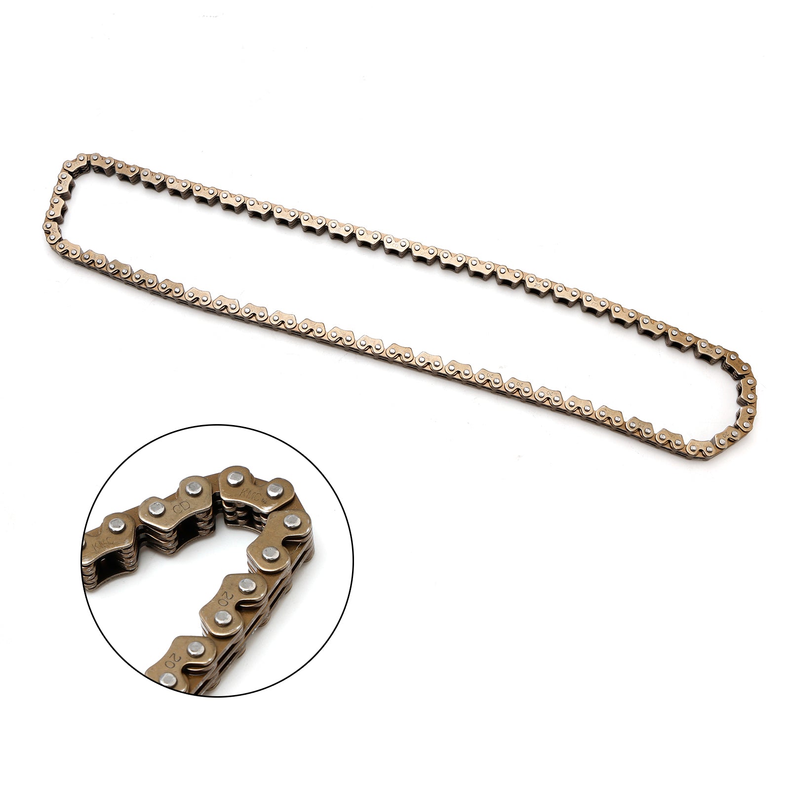 Kymco Downtown 200i 350i Maxxer 450 MXU450i Xciting Front Complete Variator Set 14401-PWB1-900