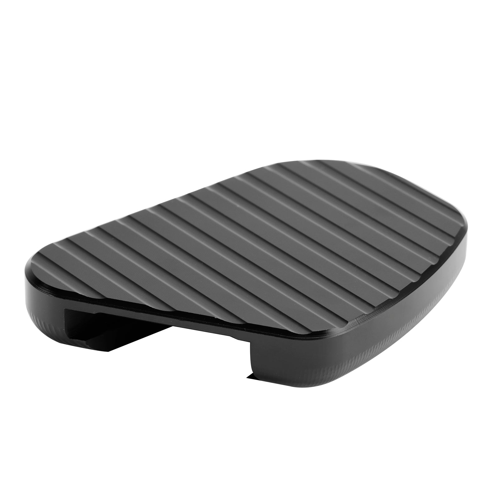 18-23 Honda Goldwing GL1800 Kickstand Stand Stand Zvětšená deska