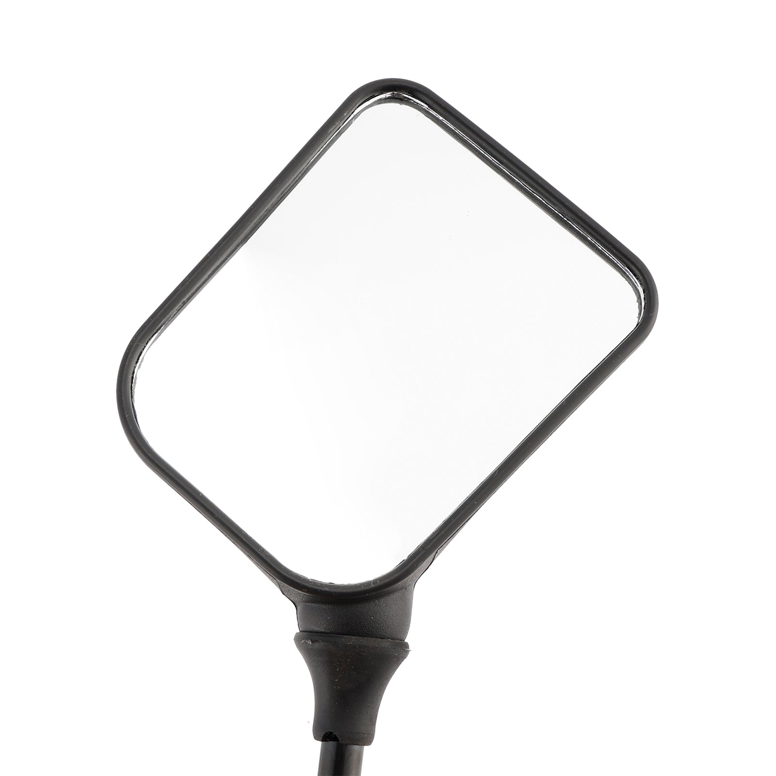 Suzuki ALT125 Eiger LTA400F King Quad 300/400 Ozark 250 Rearview Mirrors