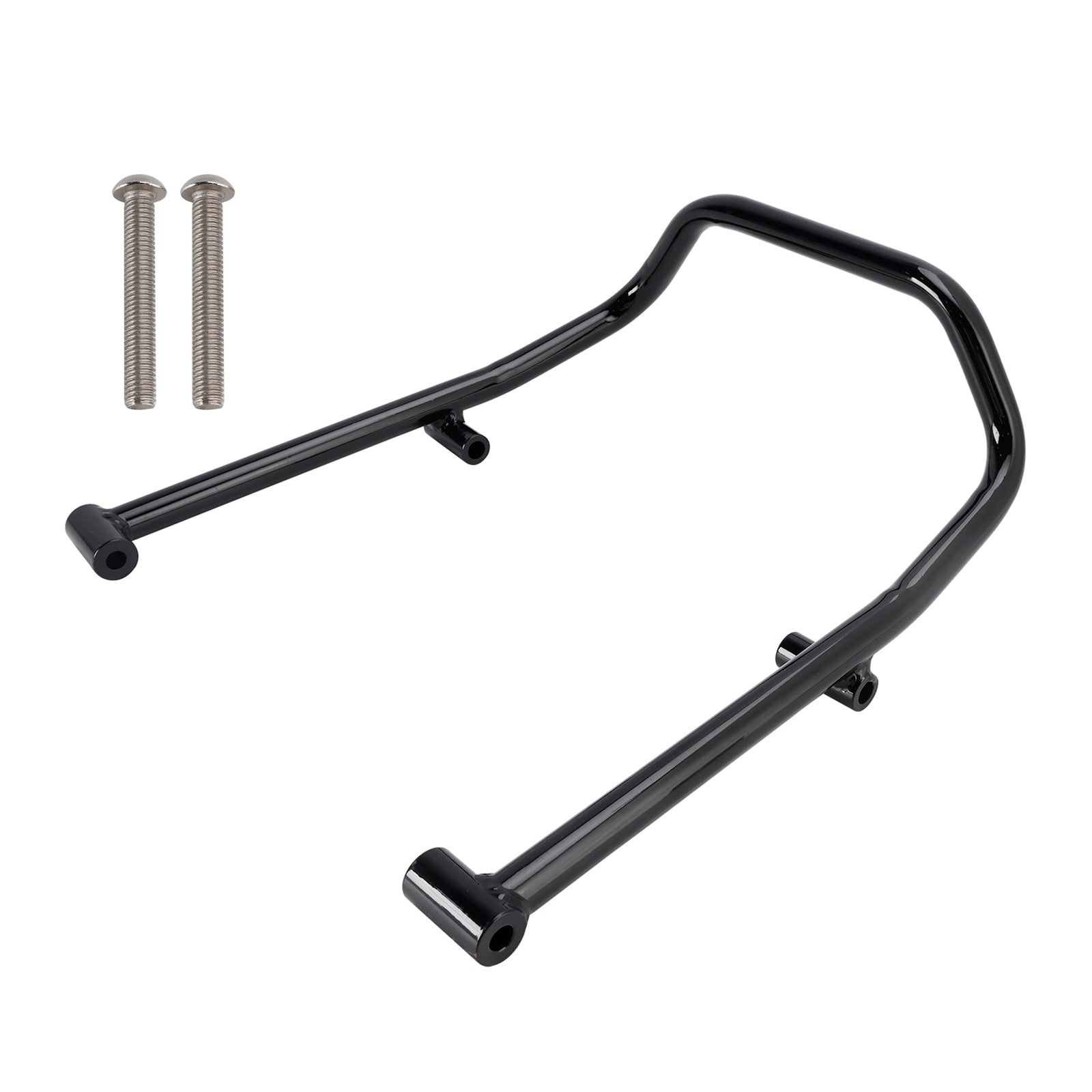 Honda CB1100EX CB1100RS 2017-2024 Passenger Armrest Hand Holder