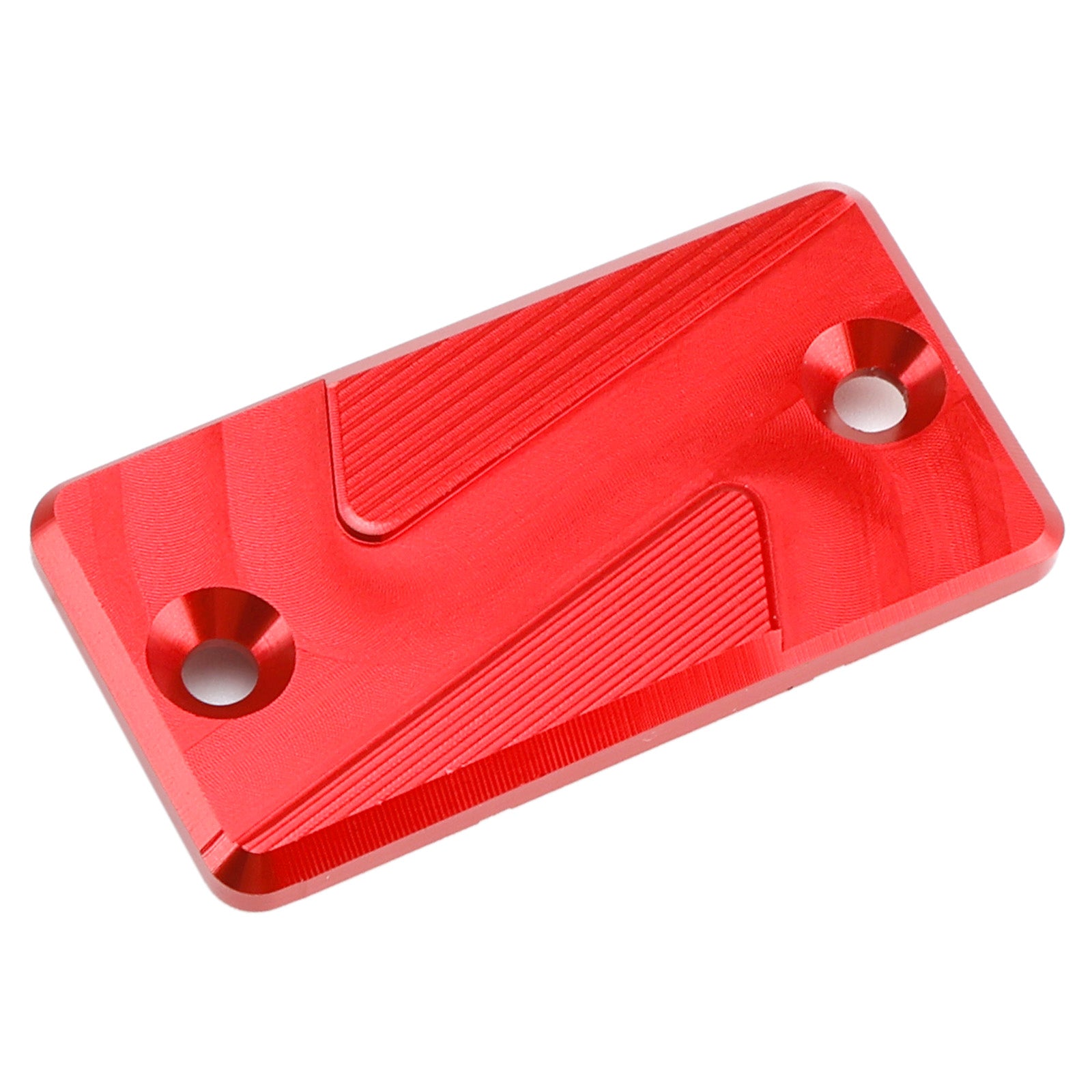 Suzuki RM 80 85 125 250 RM-Z 250 450 CNC Front Brake Master Cylinder Cap