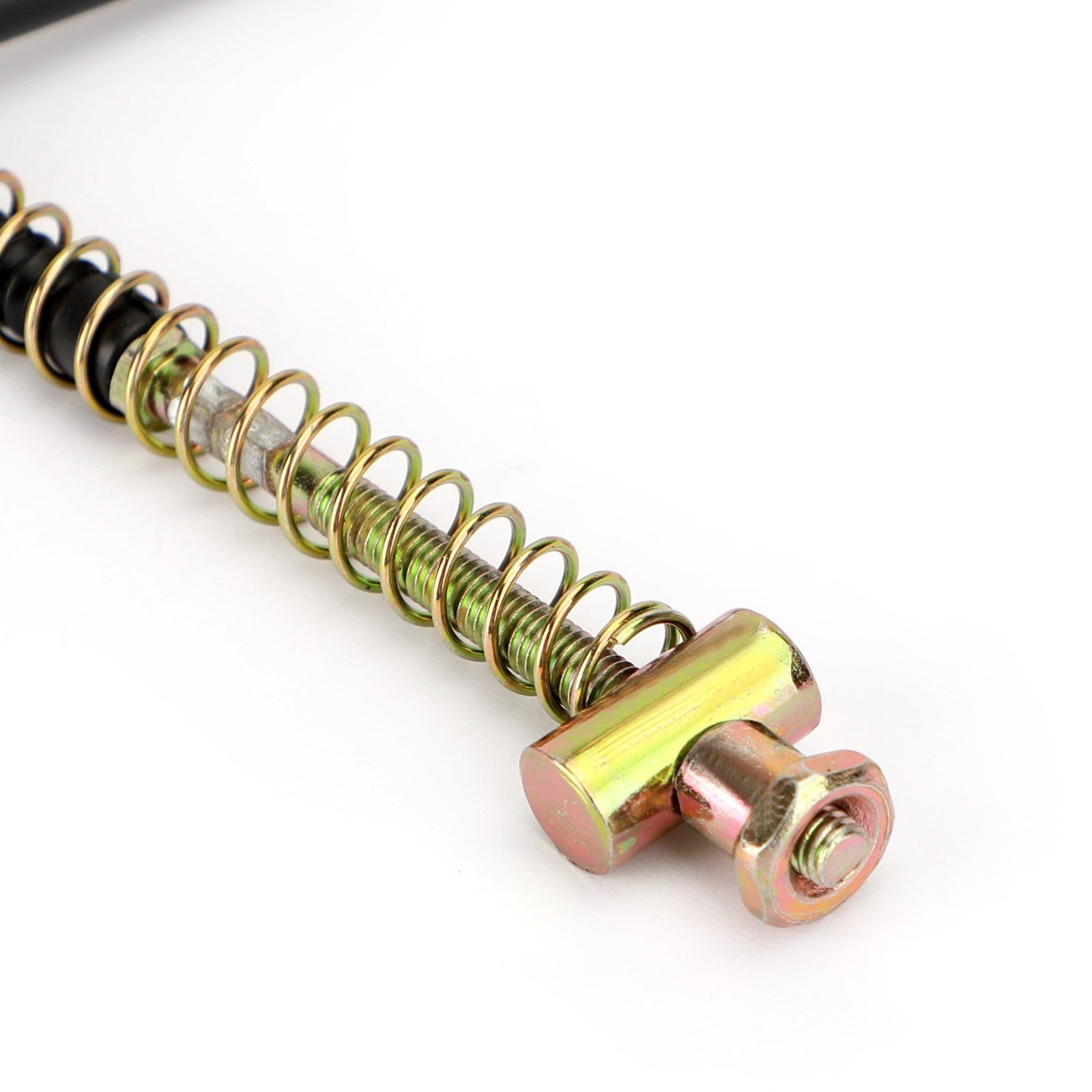 Bakbremsekabel 2UJ-26351-00 for Yamaha XV125 Virago 125 XV240 Virago