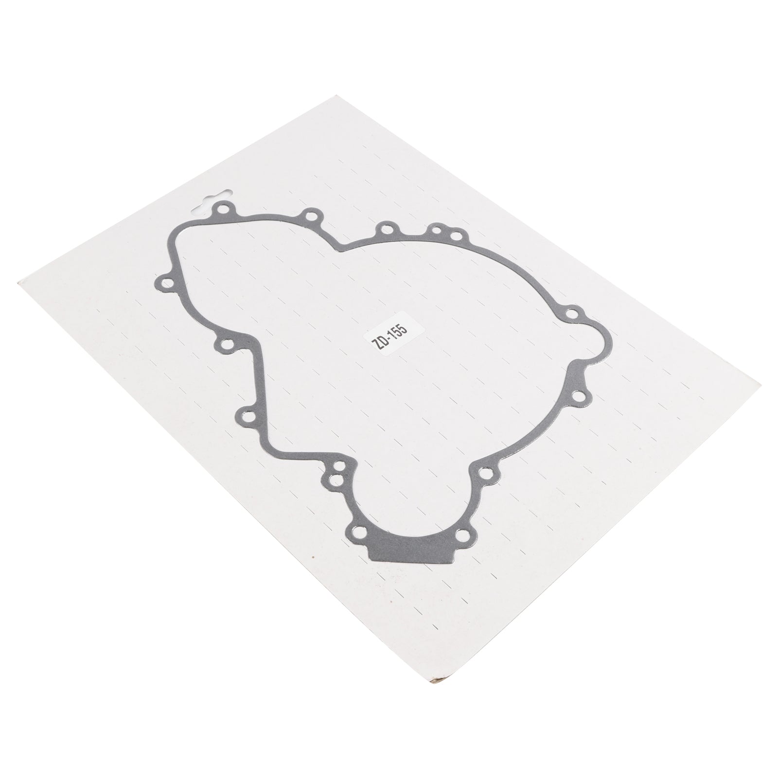 2013-2024 Polaris Ranger RZR 900 1000 XP Stator Cover Pakking 5813758 5814160