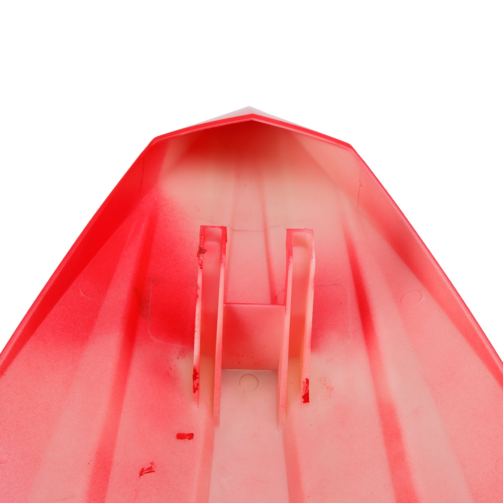 2020-2024 Aprilia RS660 Tuono 660 Red Rear Seat Cover Fairing Cowl