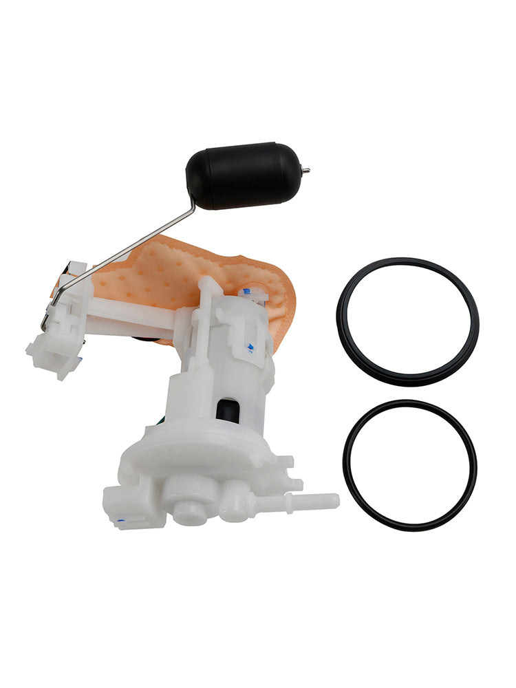 17-19 Honda Airblade 125 Kraftstoffpumpe Ersetzen Sie 16700-k66-ve1 16700-k1f-V01