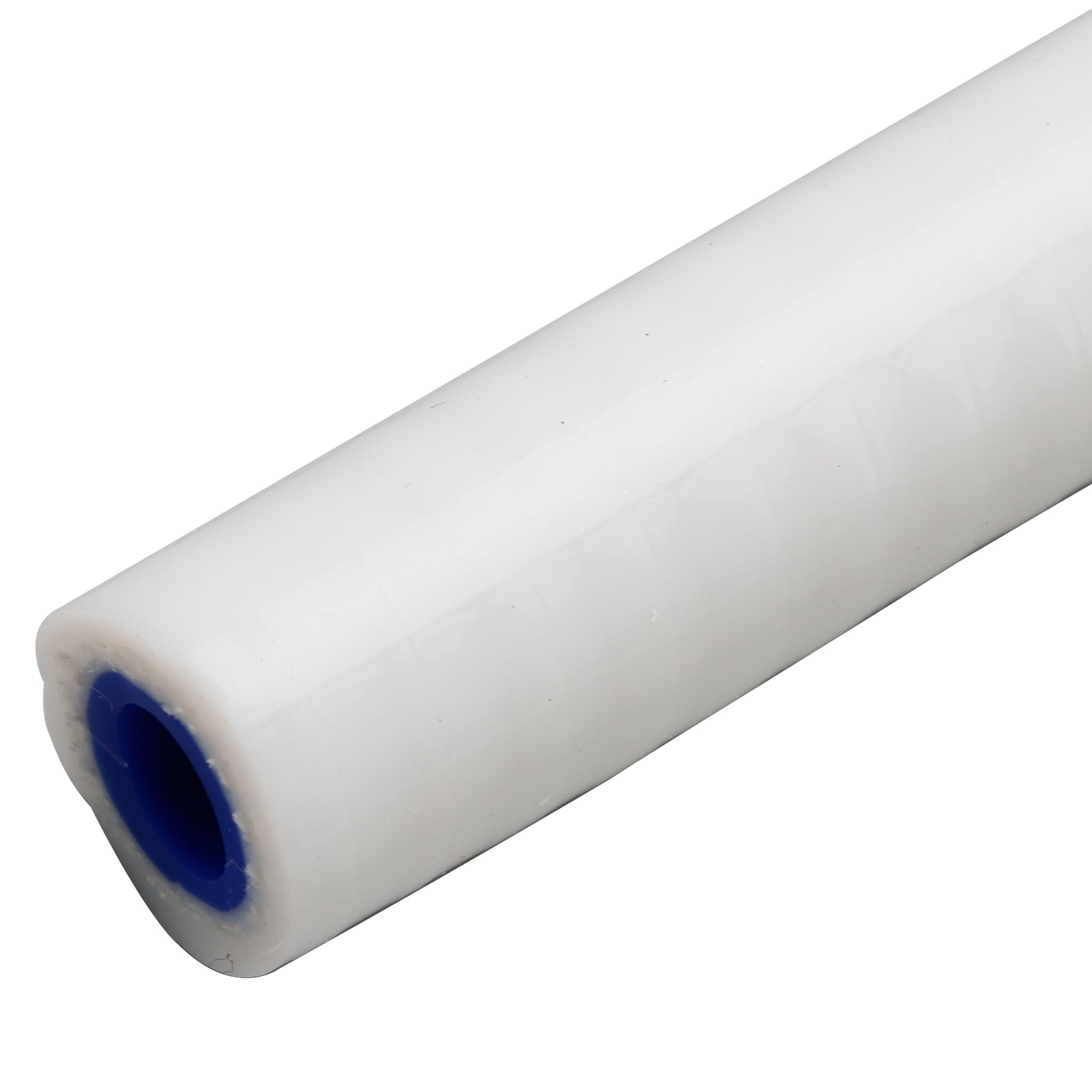 2021-2024 BMW S1000XR Silikone Radiator Kølevæskeslange Kit