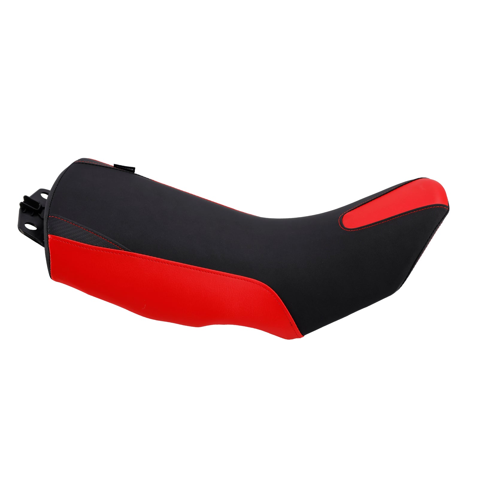 2019-2024 Yamaha Tenere 700 Front Raider Seat Driver Cushion Pu Blue Black