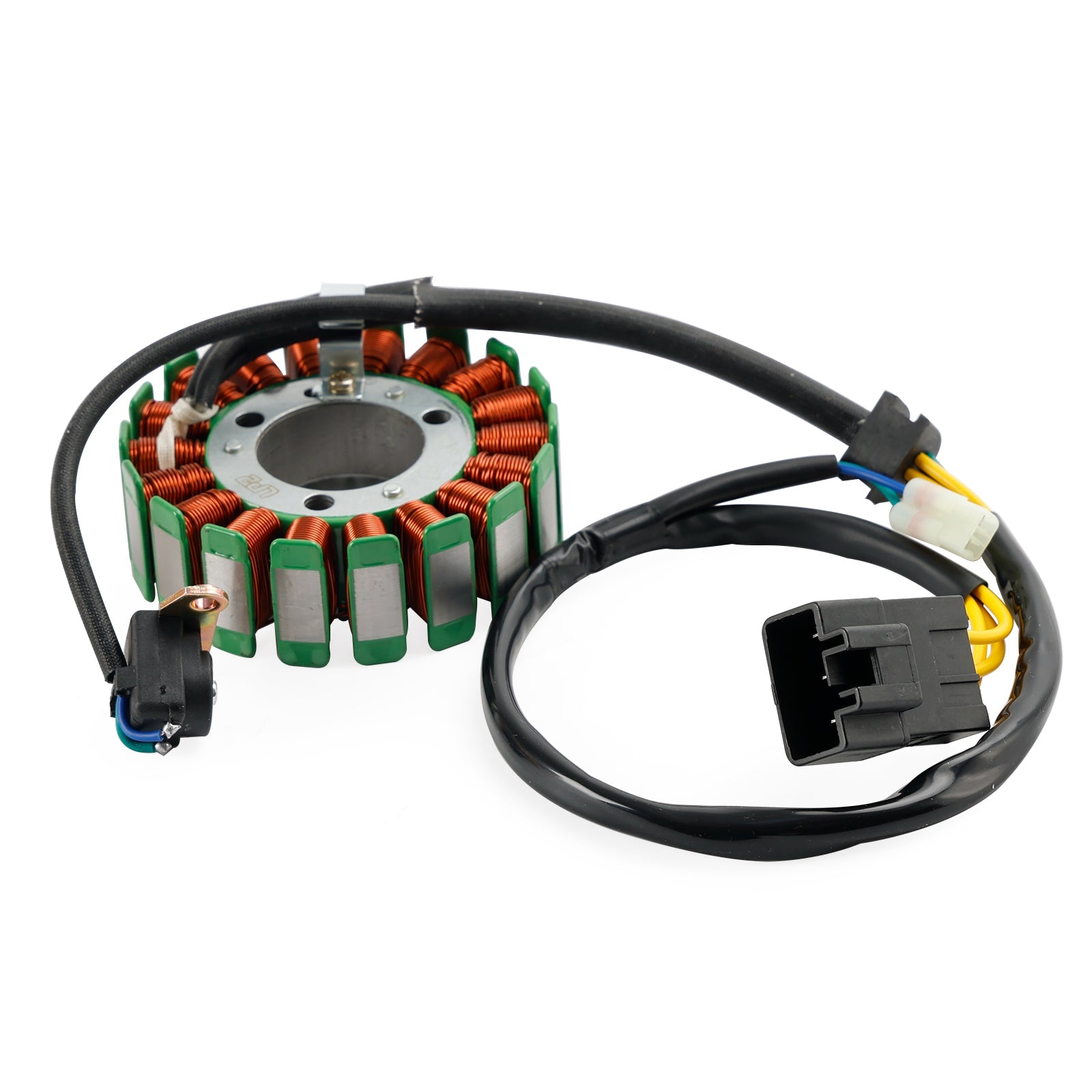 CFMOTO 250NK 250SR 300NK 300SS STATOR AVERORS