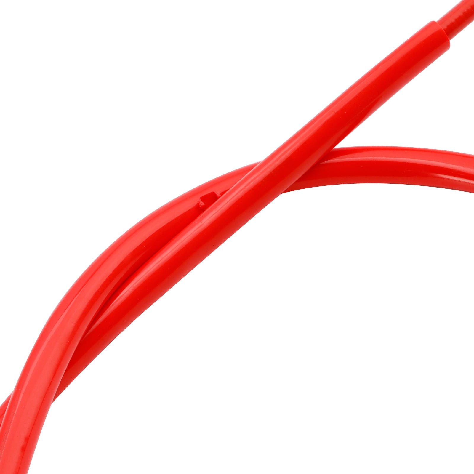 Yamaha R6 2017-2024 Motocyklowe zamiennik kabla sprzęgła