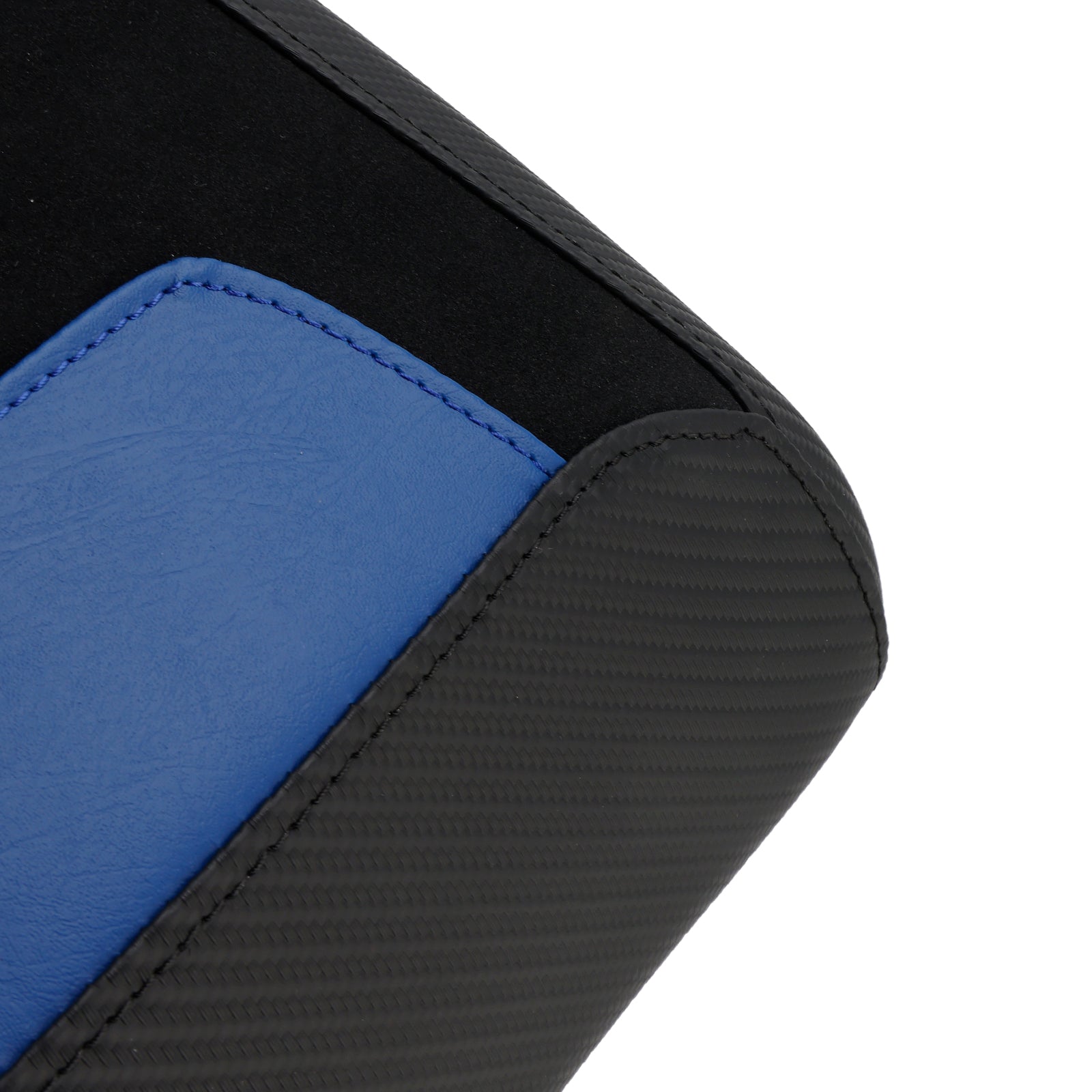 23-25 Suzuki V-Strom Dl1050 Front&Rear Raider Passenger Cushion Kit