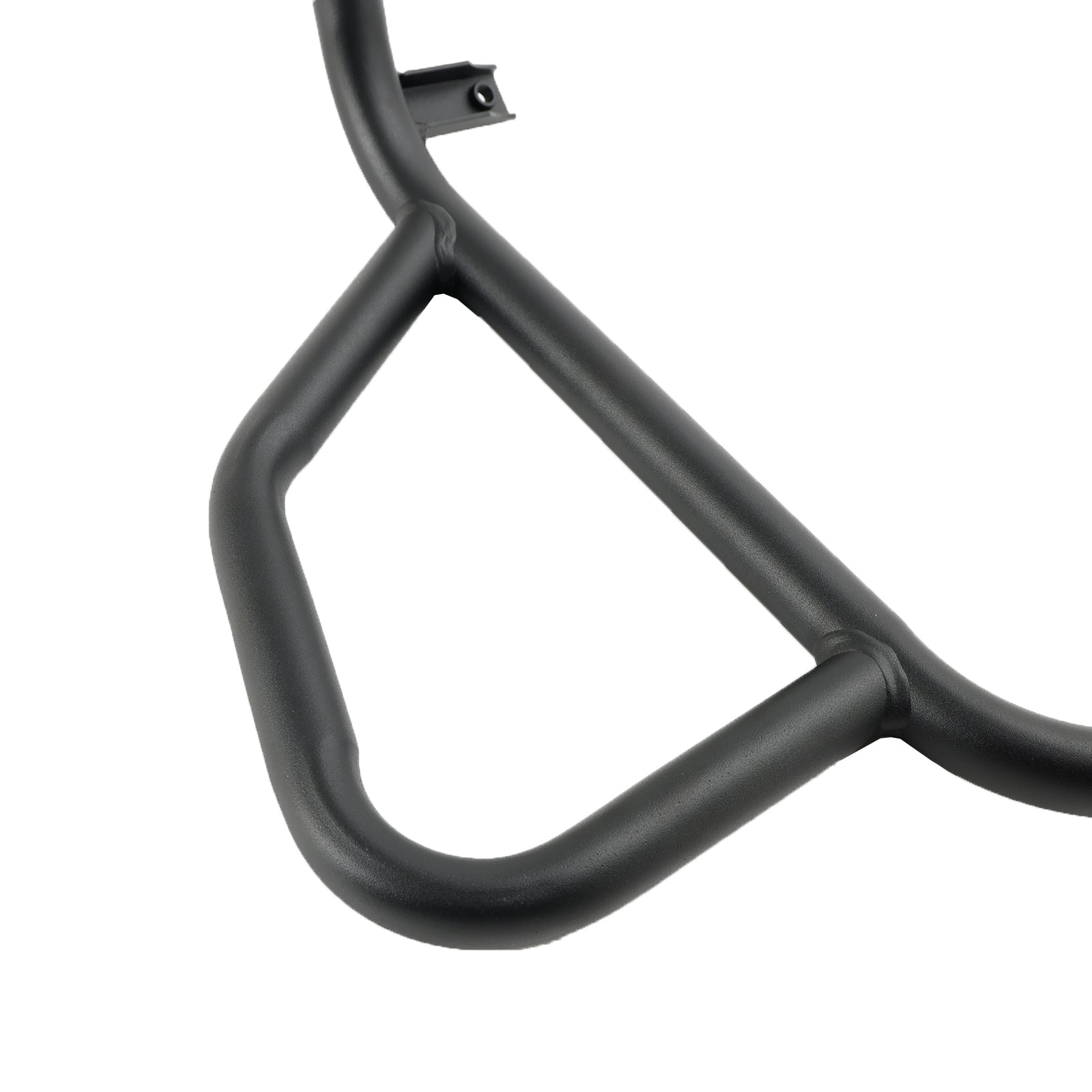 20-23 Honda CT125 Hunter Cub 125 Motorschutz-Crash-Rahmen-Beschützer Stoßfänger