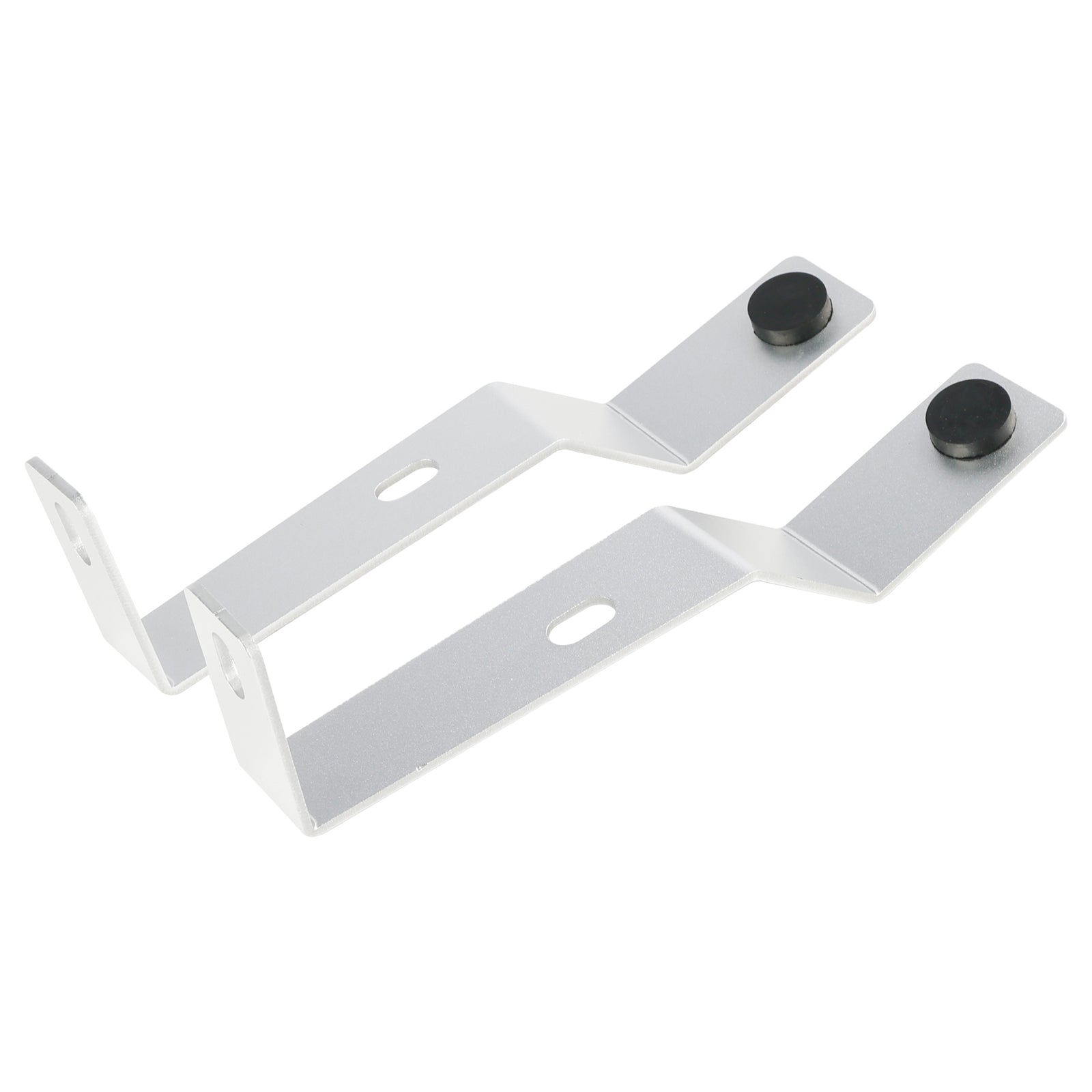 87-06 Yamaha Banshee 350 YFZ350 Billet bakre fenderstång