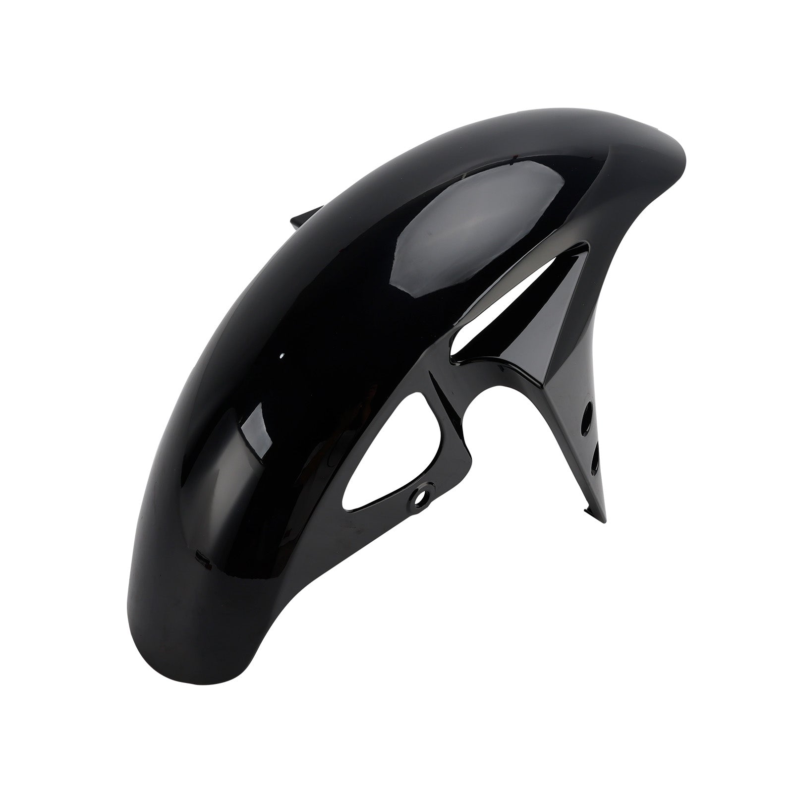 2025-2026 Yamaha YZF-R3 YZF R25 MT-03 Front Fender Mudguard Fairing