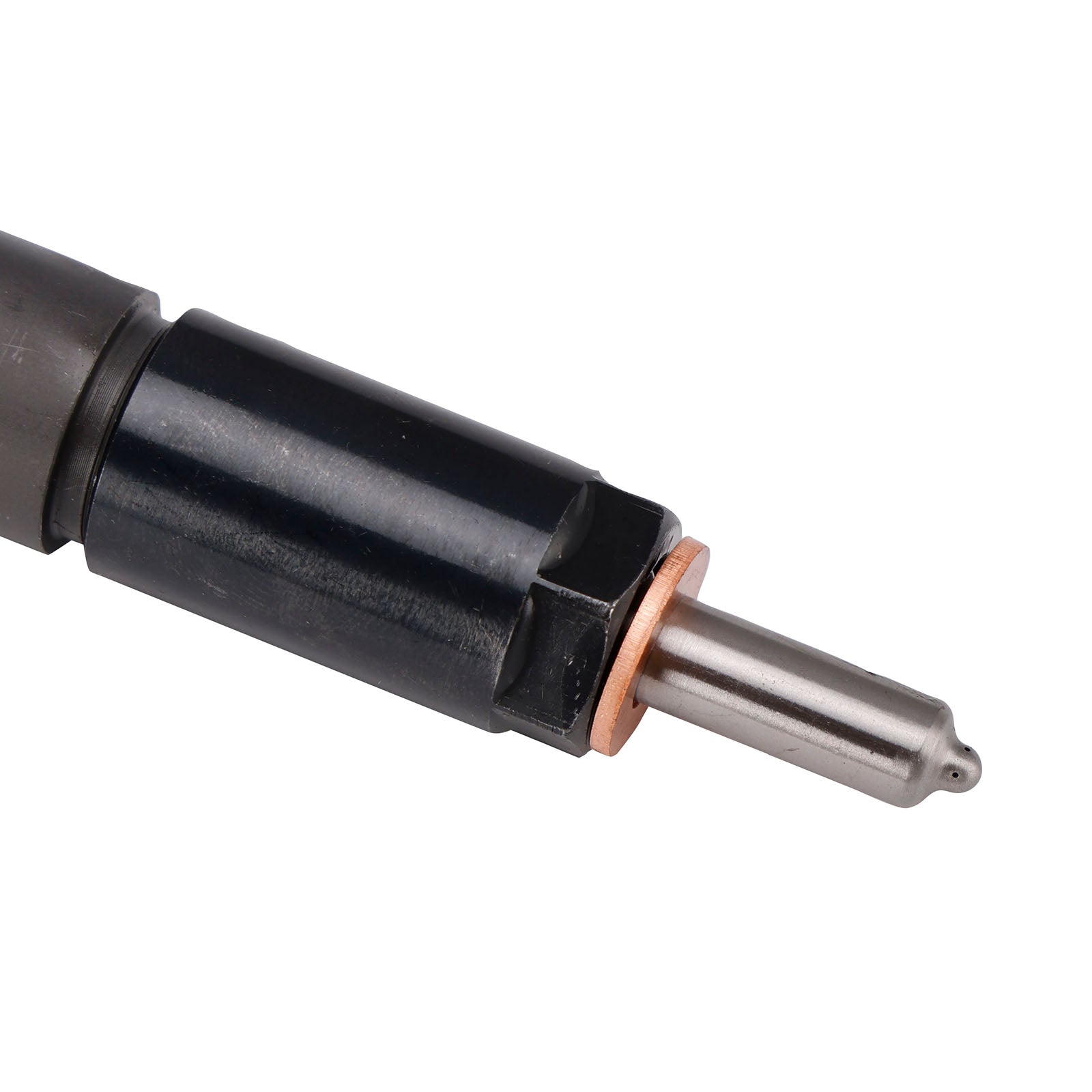 Inyectores de combustible marinos 6BTA 5.9L 3802818 de Cummins 3802748RX 4089270RX