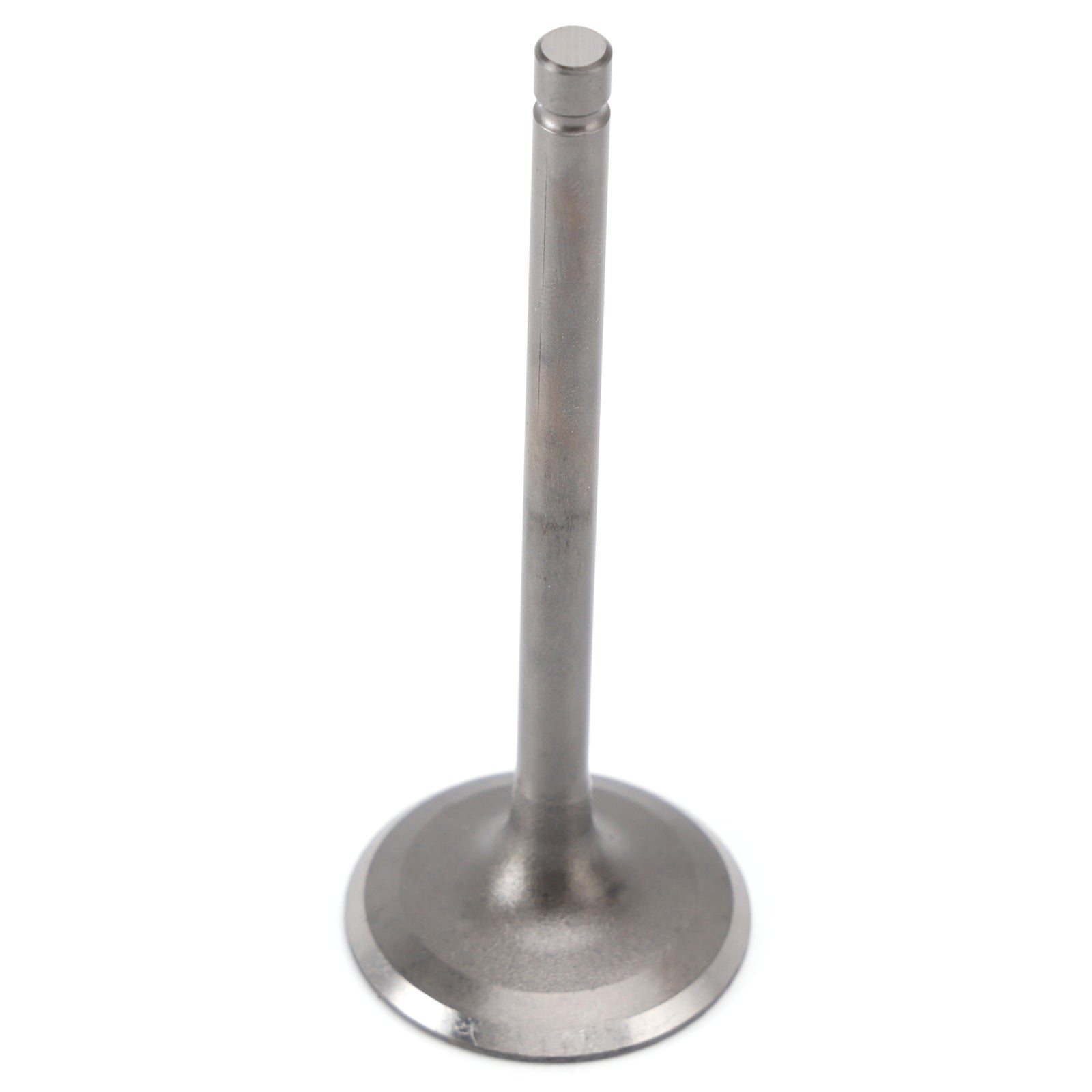 2008-2013 Yamaha YFM250R Raptor / 2001-2021 TW200 Trailway Intake & Exhaust Valve
