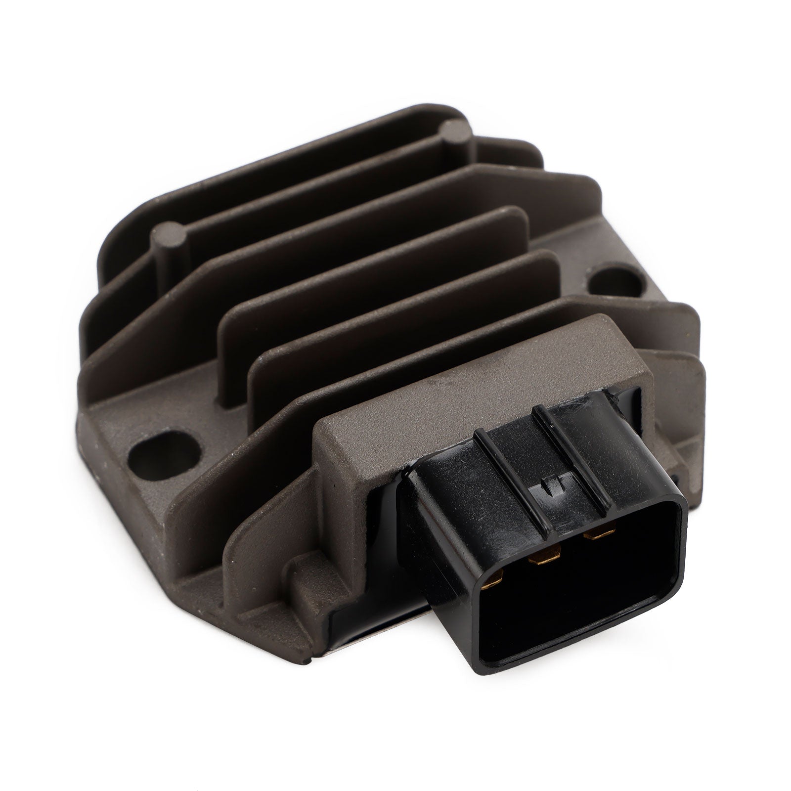 2013-2021 Adventure 1050 1090 1190 1290 Statorregelaar Gelijkrichter & Pakking 61230040000 61230040100