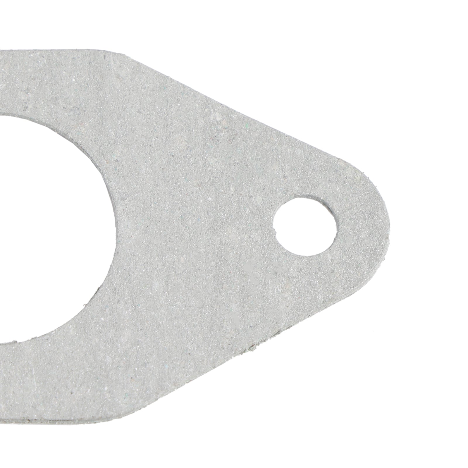 Yamaha 210/800/1100/1200 Blokkeer de olieinjectiepomp allemaal