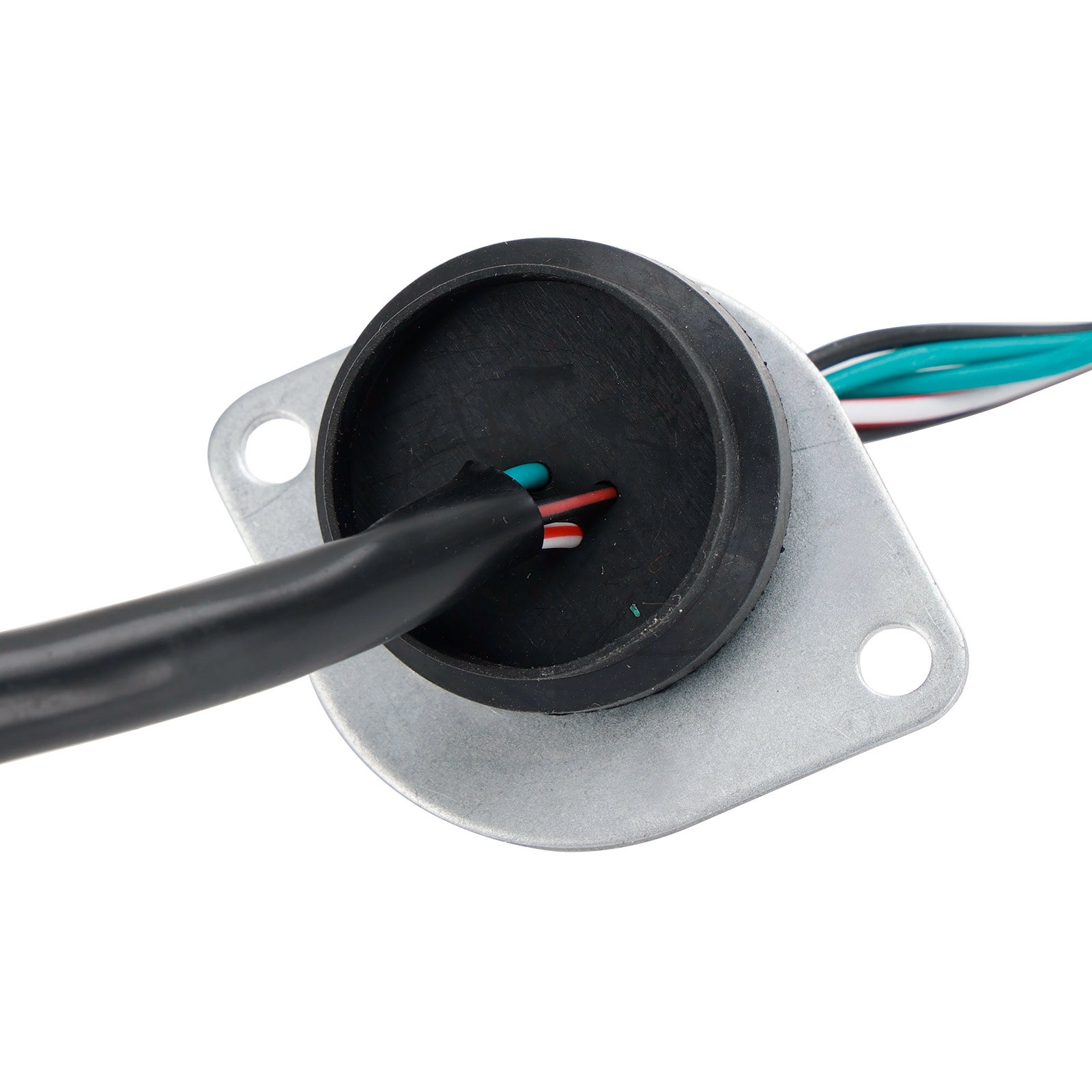 Stator pro Yamaha GP1200 XL1200 XLT1200 XR1800 1999-2005 Repl.# 66V-85510-00-00