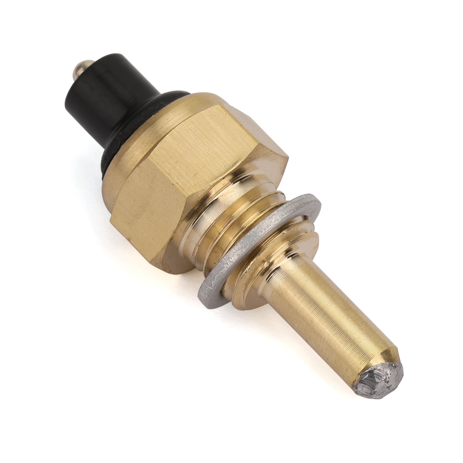 Oljetemperatursensor 37750-HC4-751 för Honda TRX450S TRX450ES Rancher 350