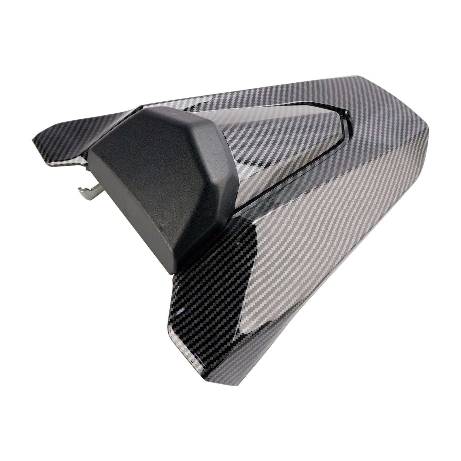 2024-2025 Honda CBR650R CB650R Rear Tail Seat Fairing Cover