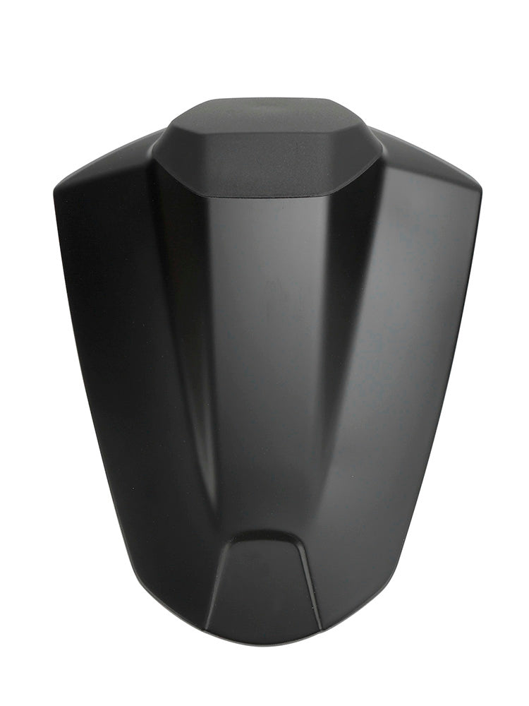 2021-2023 Ducati Monster 950 937 Tampa traseira de capa traseira de capa de capa de carenagem