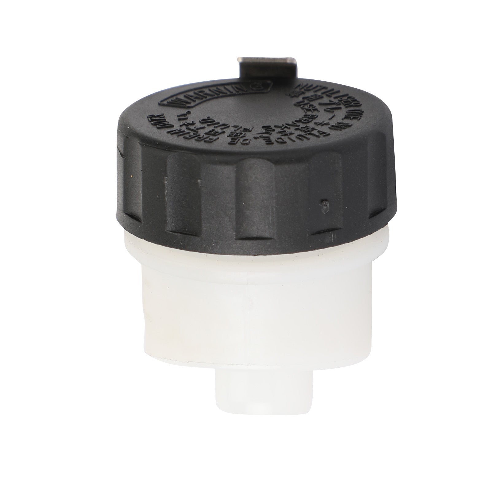 Modelos de bobina de encendido aptos para Suzuki GSXR1000 Honda CBR1000 VTR1000 RVT1000R