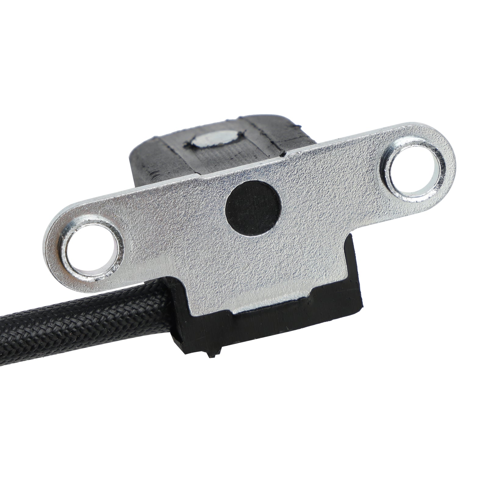 19-23 YAMAHA YXZ1000R EPS SS Generator Stator Regulator Rectifier Packning