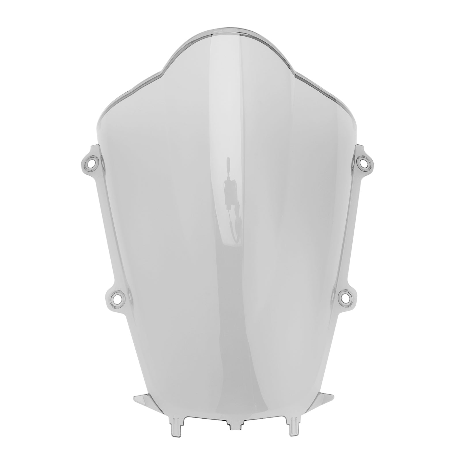 2025 YAMAHA YZF R9 Windshield WindScreen