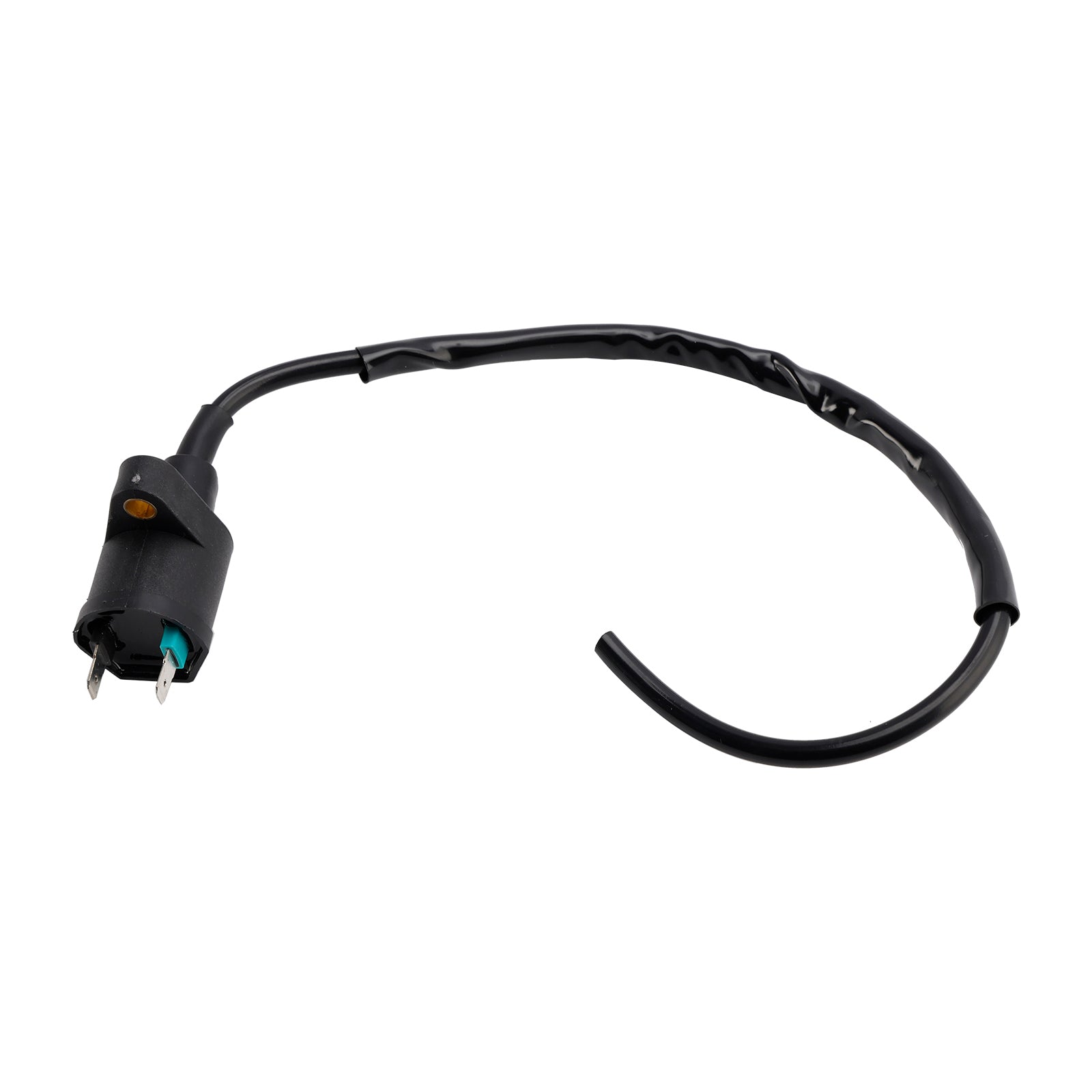 Honda ATC250ES Big Red 85-88 XR200R XR250R 84-85 CDI BOX Igniter