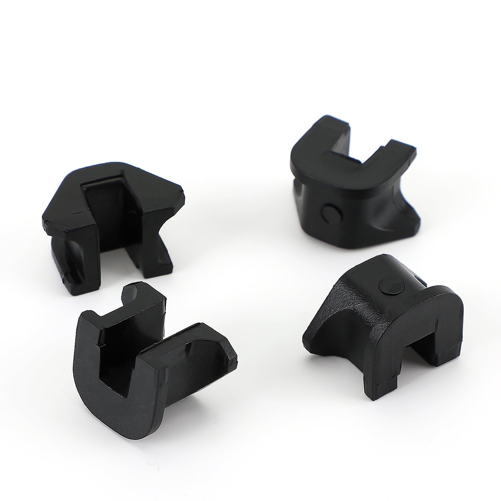 4x Arctic Cat Alterra Prowler HDX XC Movible Drive Face Spjällbyten