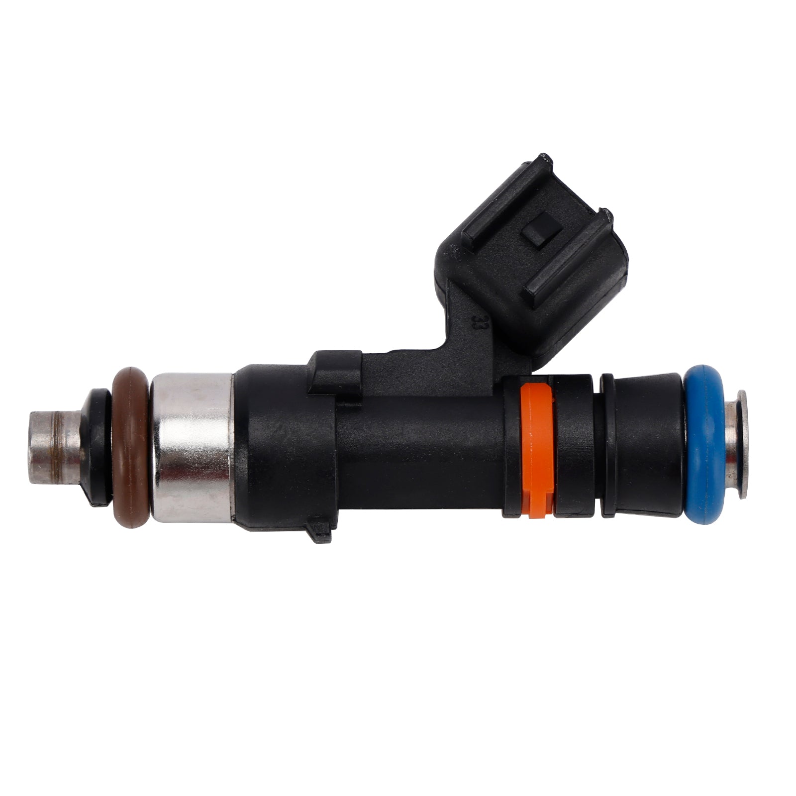 Polaris Sportsman Scrambler 850 1000 Inyectores de combustible 1203568