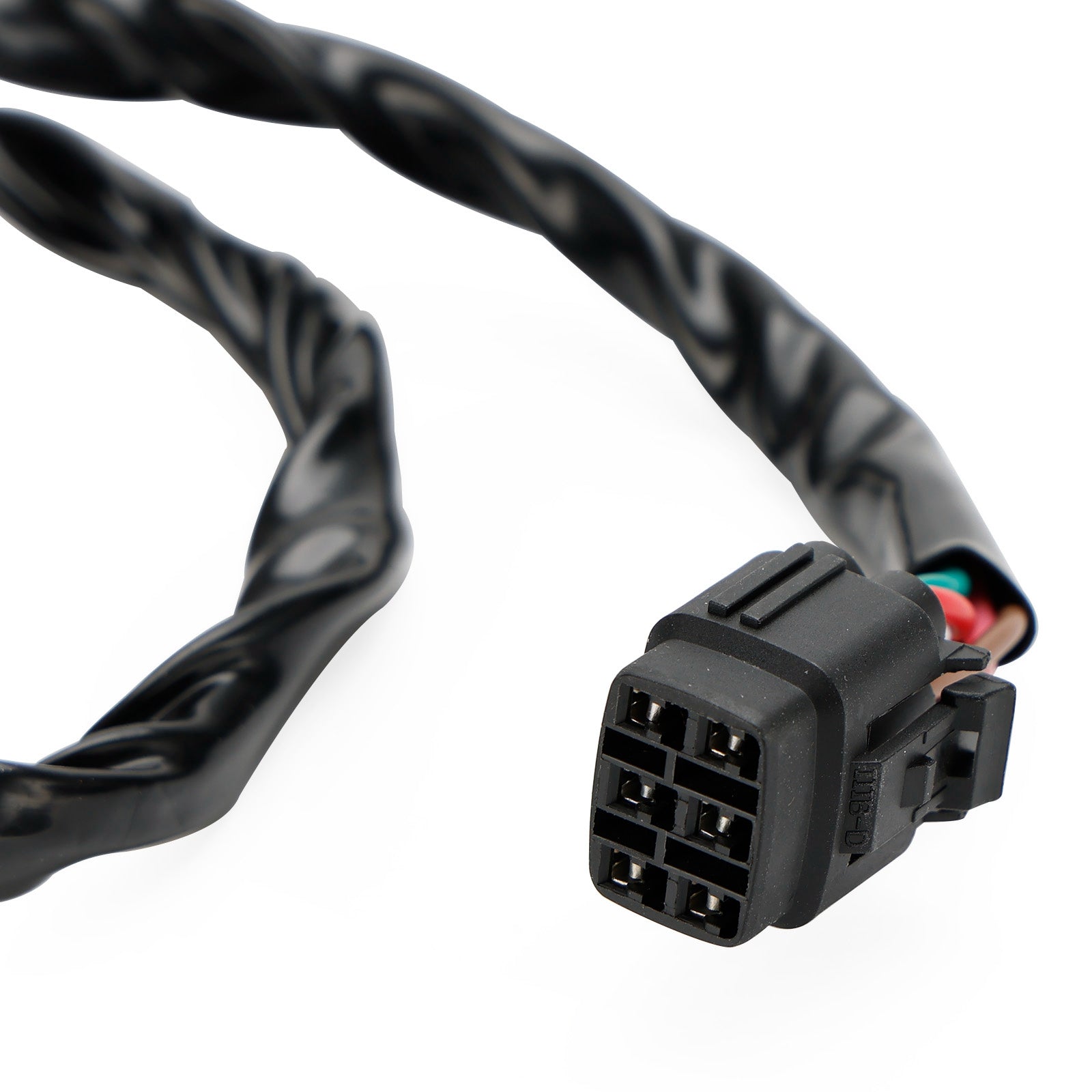 Magneto Stator Generator für Yamaha YZ250F YZ 250 F 2010-2013 17D-85560-51-00