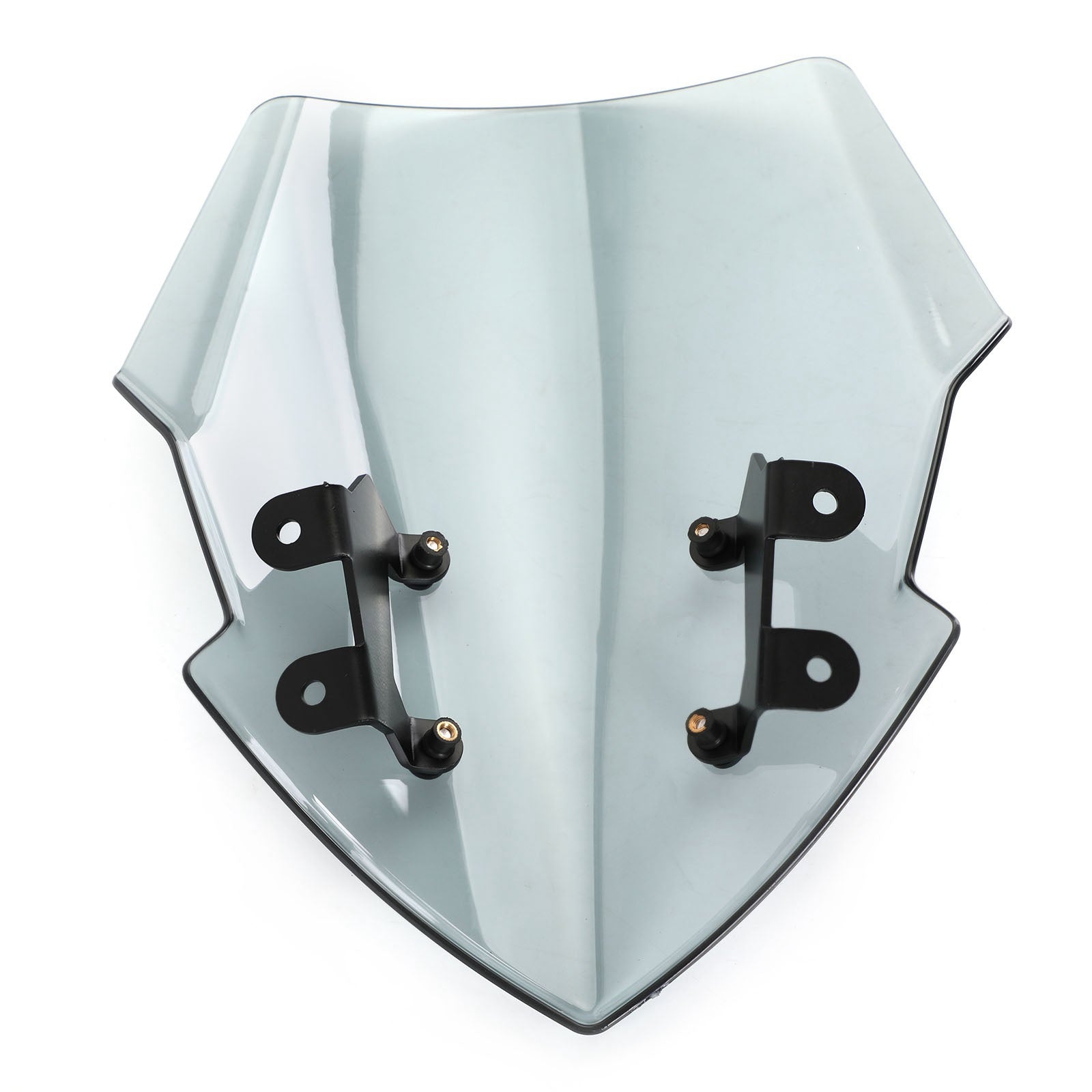 2018-2020 YAMAHA MT-15 ABS Plastic motorfiets voorruitenscherm