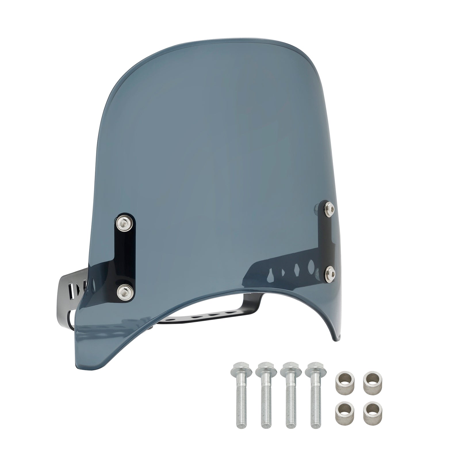 19-24 Honda CB400X/CB500X ABS MOTORCYCLE-voorruit voorruitenscherm