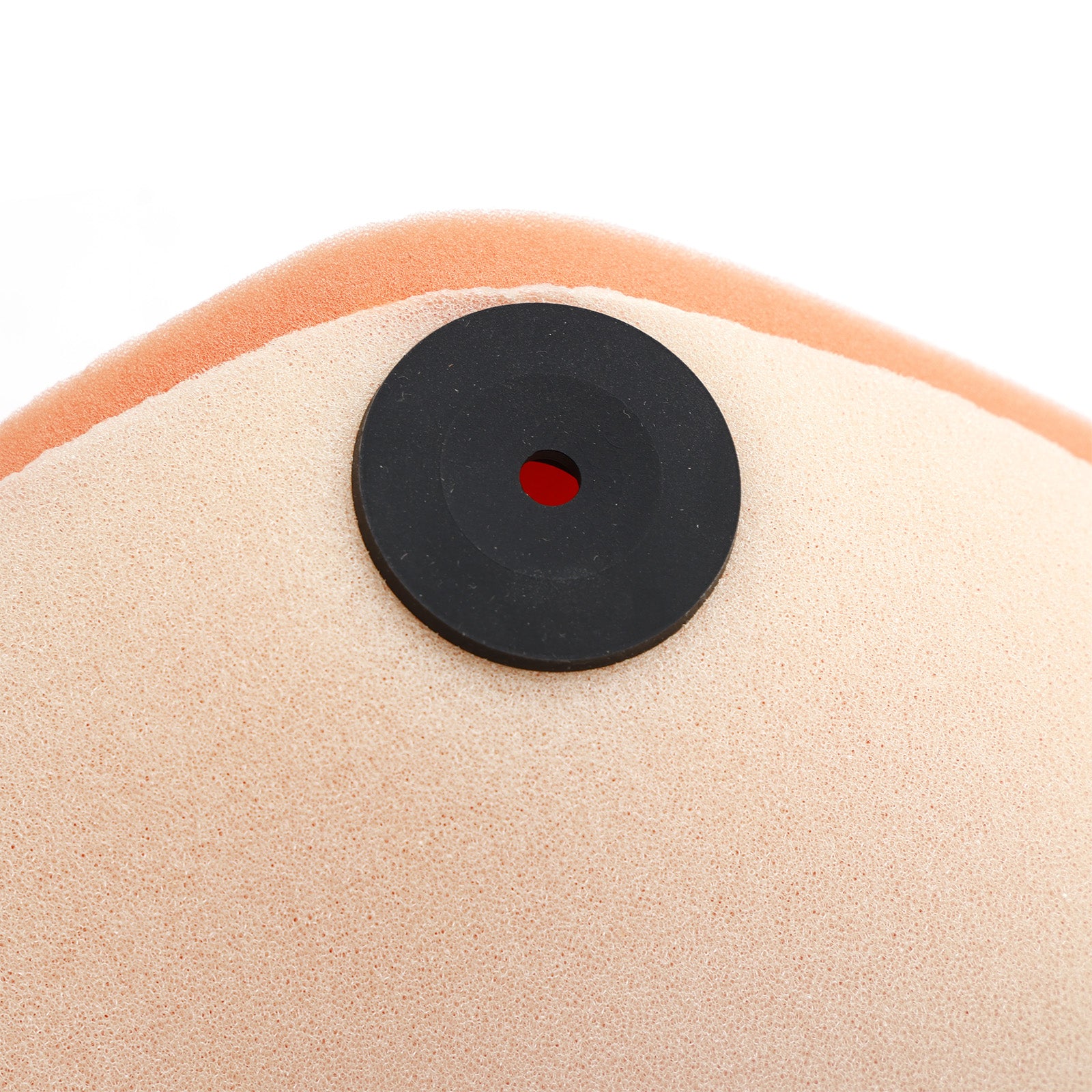 23-24 Husqvarna TC FC TX FX TE FE 125-500 Air Foam Filter A46006015000