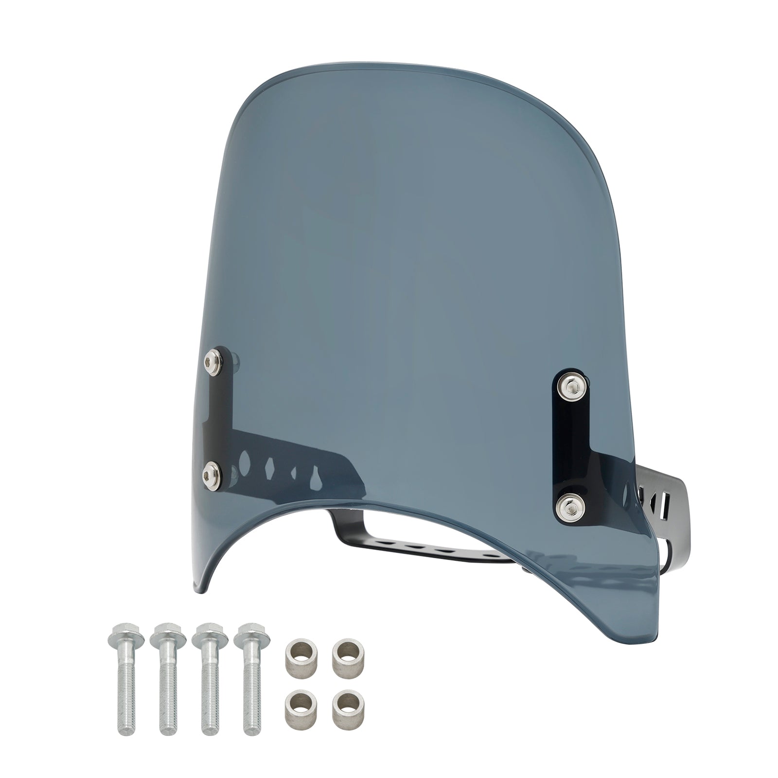 19-24 Honda CB400X/CB500X ABS MOTORCYCLE-voorruit voorruitenscherm