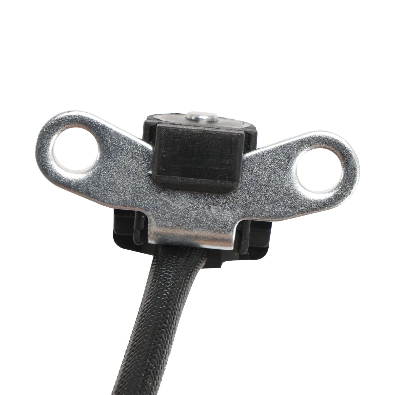 17-24 Kawasaki KLE250 Versys X Generator Regulator Stojator Rekulator i uszczelka