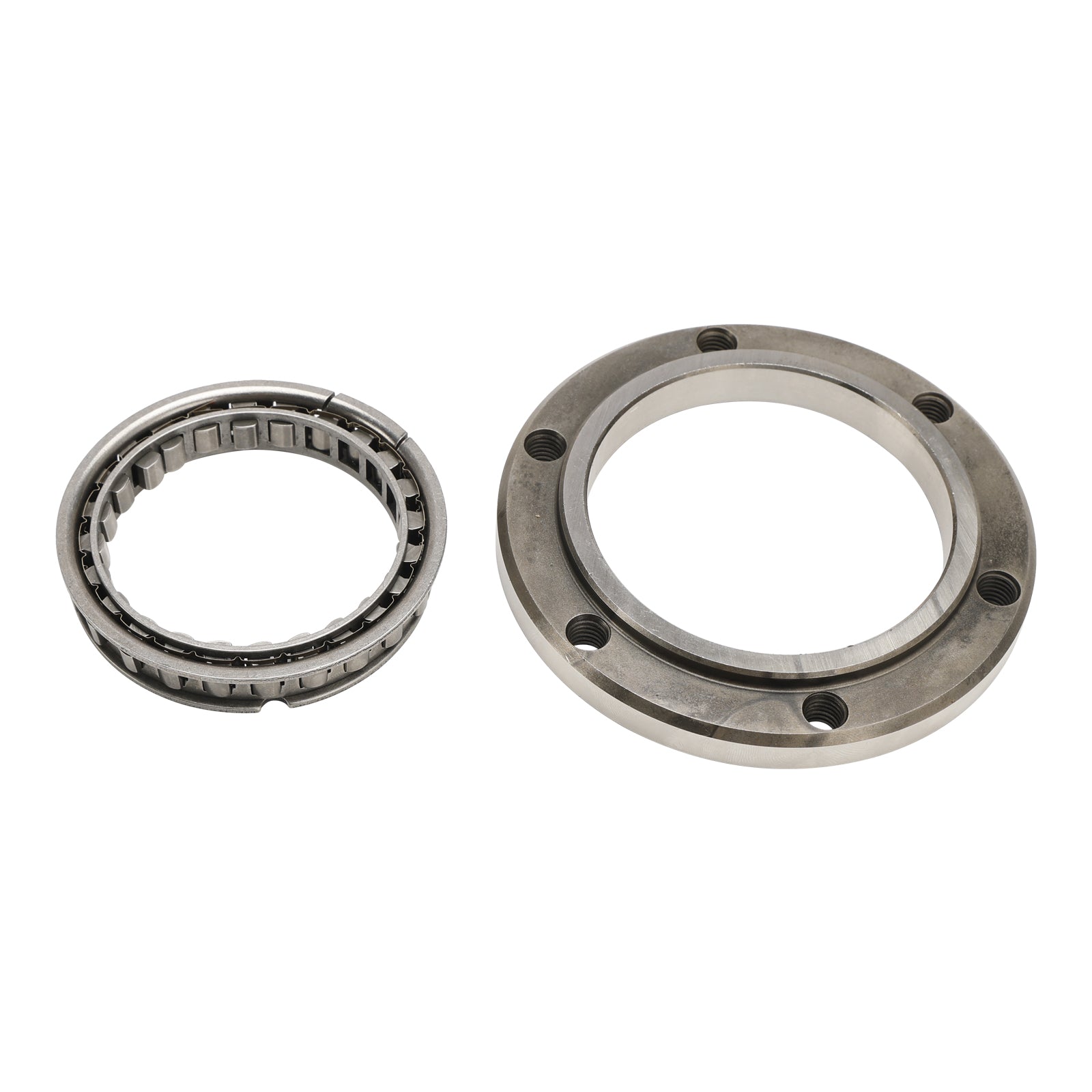 Triton AX 700 4x4 LOF Access Shade 650 850 Starter Clutch Assy 22100-E20-000