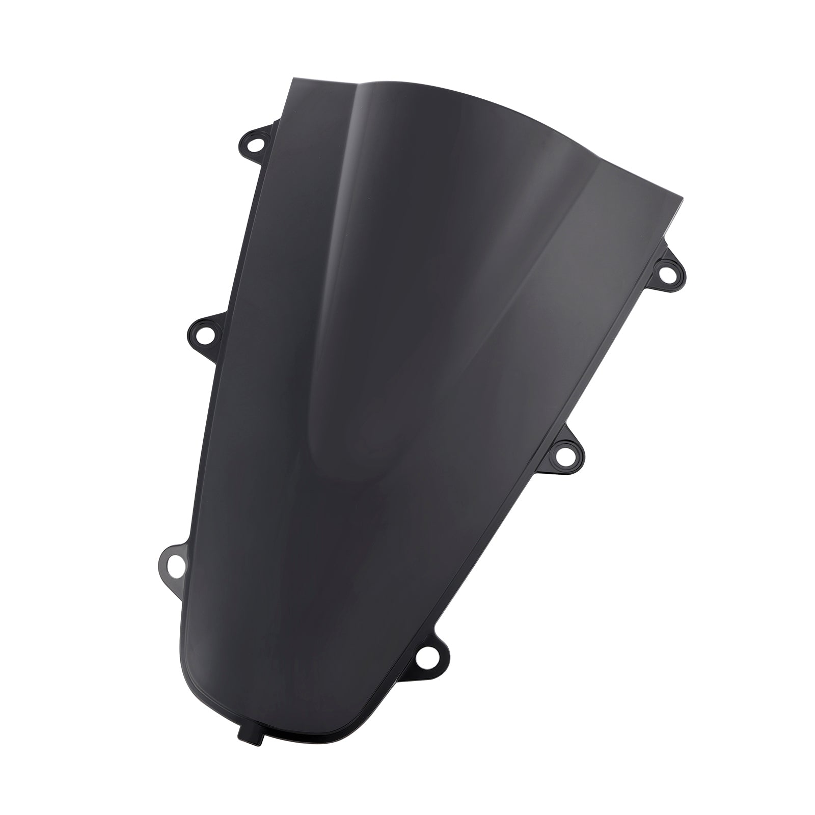 HONDA CBR1000RR 17-23 Windshield WindScreen