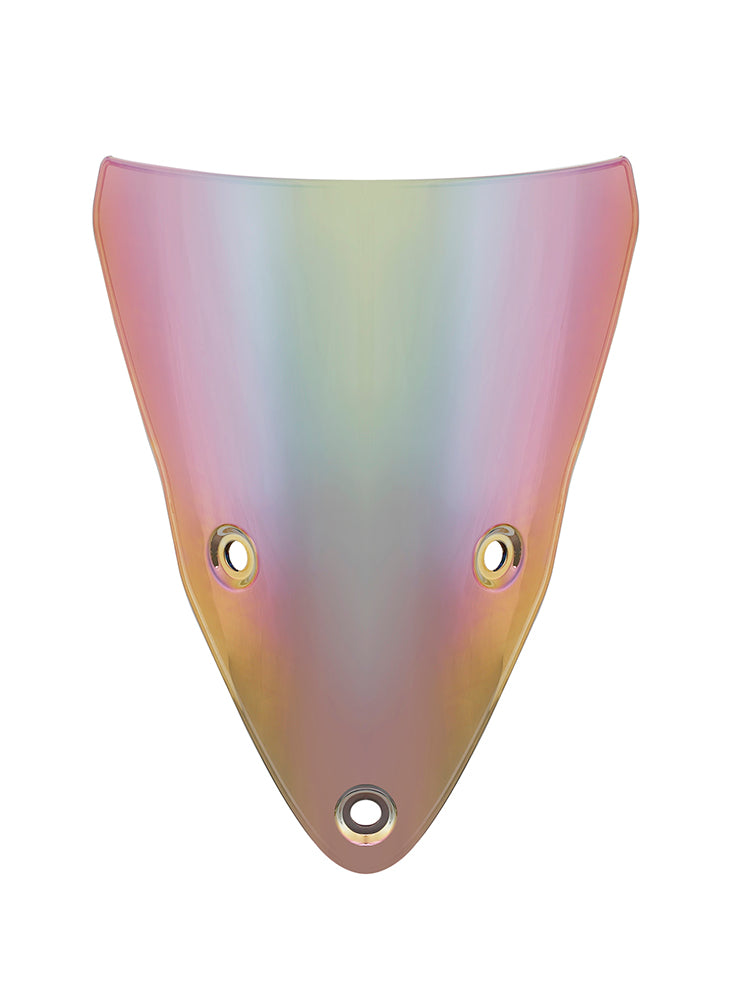 ドゥカティ スーパースポーツ 939 2017-2020 950 2021-2024 フロントガラス フロントスクリーン