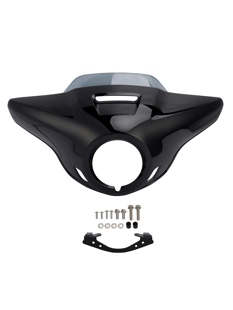 2021-2024 Honda CM1100 vindrutan vindruta strålkastare