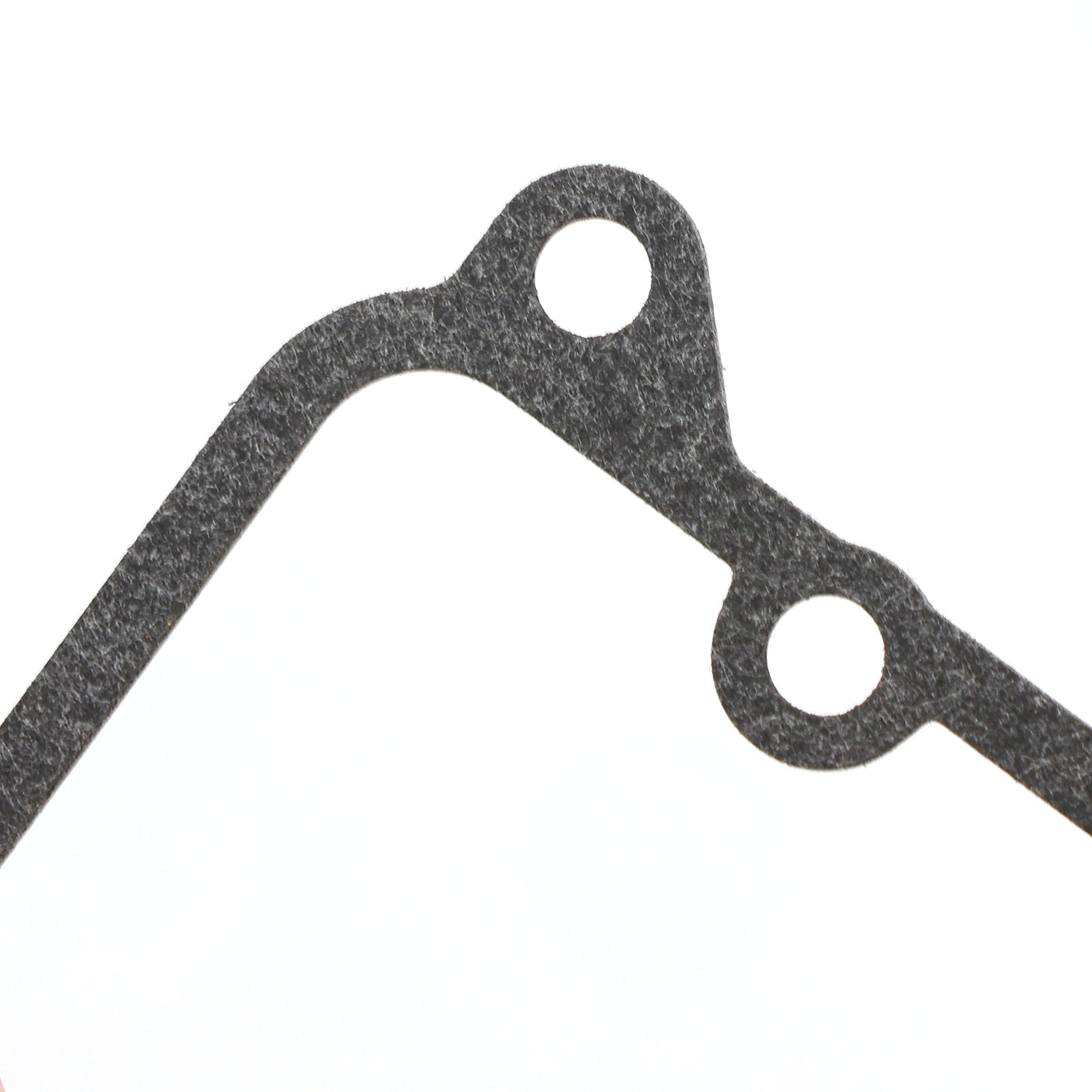 1974-1980 Yamaha GT80 1974 1976-1979 GTMX Carburetor Rebuild Repair Kit